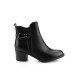 Ankle Boots 9217